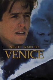 Night Train to Venice 1996 one on netflix