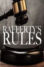 Rafferty’s Rules 1987 one on netflix