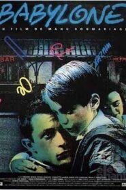 Babylone 1990 one on netflix