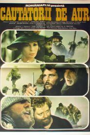 The Gold Diggers 1986 one on netflix