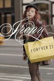 Irony 2018 one on netflix