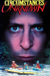 Circumstances Unknown 1995 one on netflix