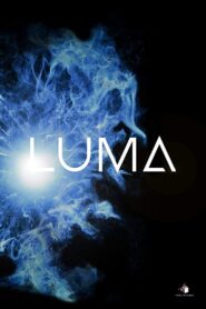 Luma 2017 one on netflix