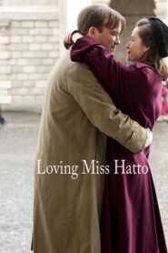 Loving Miss Hatto 2012 one on netflix