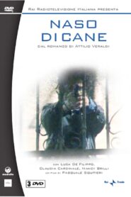 Naso di cane 1986 one on netflix