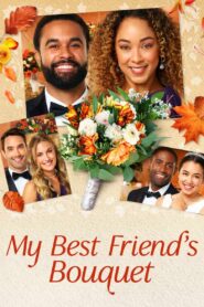 My Best Friend’s Bouquet 2020 one on netflix