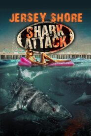 Jersey Shore Shark Attack 2012 one on netflix