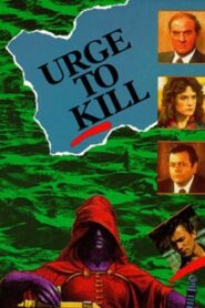 With Intent to Kill 1984 one on netflix