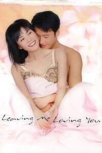 Leaving Me Loving You 2004 one on netflix