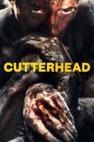 Cutterhead 2019 one on netflix