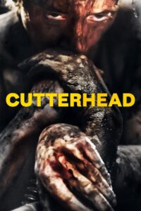 Cutterhead 2019 one on netflix
