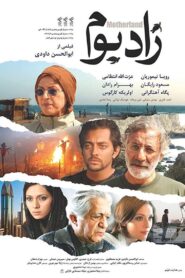 Motherland 2009 one on netflix