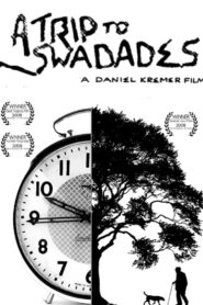 A Trip to Swadades 2008 one on netflix