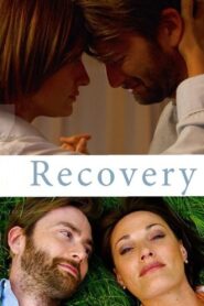Recovery 2007 one on netflix