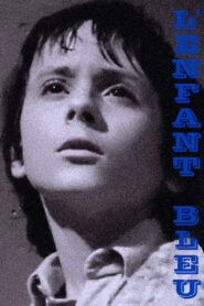 L’enfant bleu 1985 one on netflix