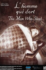 The Man Who Slept 2009 one on netflix