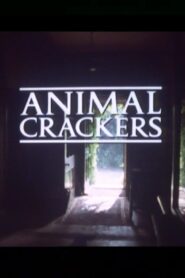 Animal Crackers 1985 one on netflix