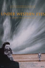 Under Western Eyes 1996 one on netflix