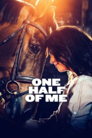 One Half of Me 2020 one on netflix