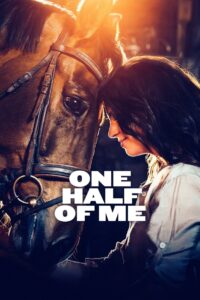 One Half of Me 2020 one on netflix
