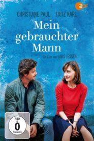 Mein gebrauchter Mann 2015 one on netflix
