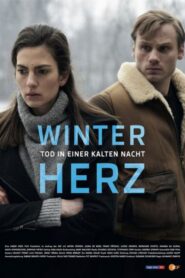 Winterherz: Tod in einer kalten Nacht 2018 one on netflix