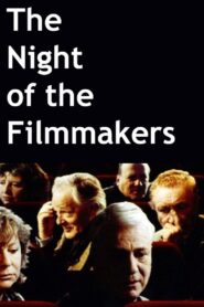 The Night of the Filmmakers 1995 one on netflix