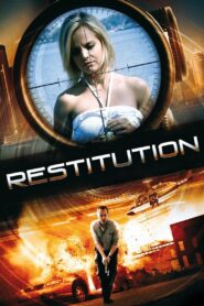 Restitution 2011 one on netflix