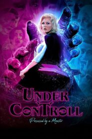 Under ConTroll 2020 one on netflix