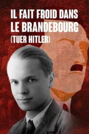 Kill Hitler 1981 one on netflix