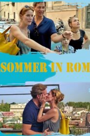 Sommer in Rom 2013 one on netflix