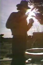 Atomic Artist 1983 one on netflix
