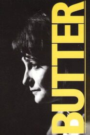 Butter 1994 one on netflix