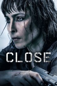 Close 2019 one on netflix