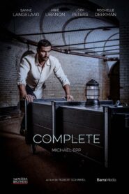 Complete 2022 one on netflix