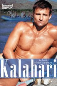 Kalahari 2000 one on netflix