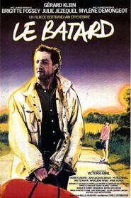 The Bastard 1983 one on netflix