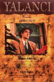 Yalancı 1994 one on netflix