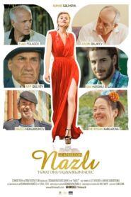 Nazlı 2017 one on netflix