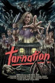 Tarnation 2017 one on netflix