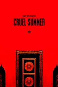 Cruel Summer 2012 one on netflix
