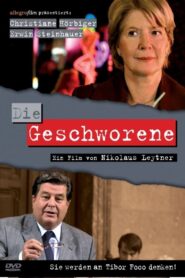 Die Geschworene 2007 one on netflix