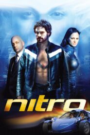 Nitro 2007 one on netflix
