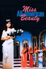 Miss All-American Beauty 1982 one on netflix