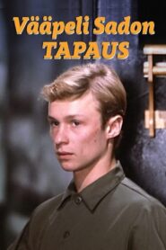 Vääpeli Sadon tapaus 1985 one on netflix