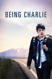 Being Charlie 2015 one on netflix