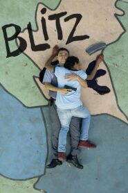 Blitz 2018 one on netflix