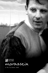 Morasseix!!! 1993 one on netflix