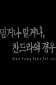 Never Ending Peace and Love 2003 one on netflix