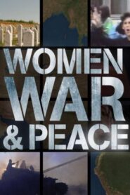 The War We Are Living 2011 one on netflix